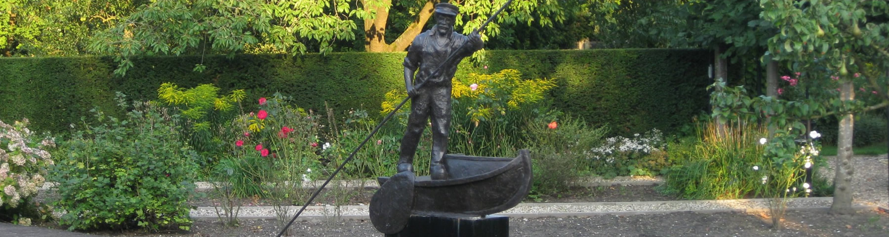 1800x480-IMG_0947
