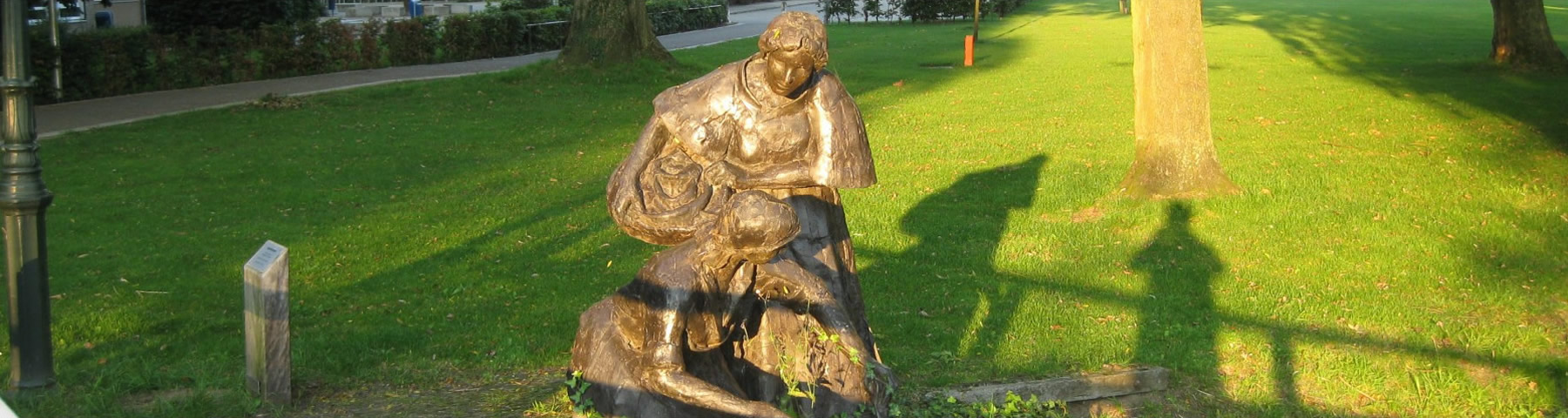 1800x480-IMG_09521