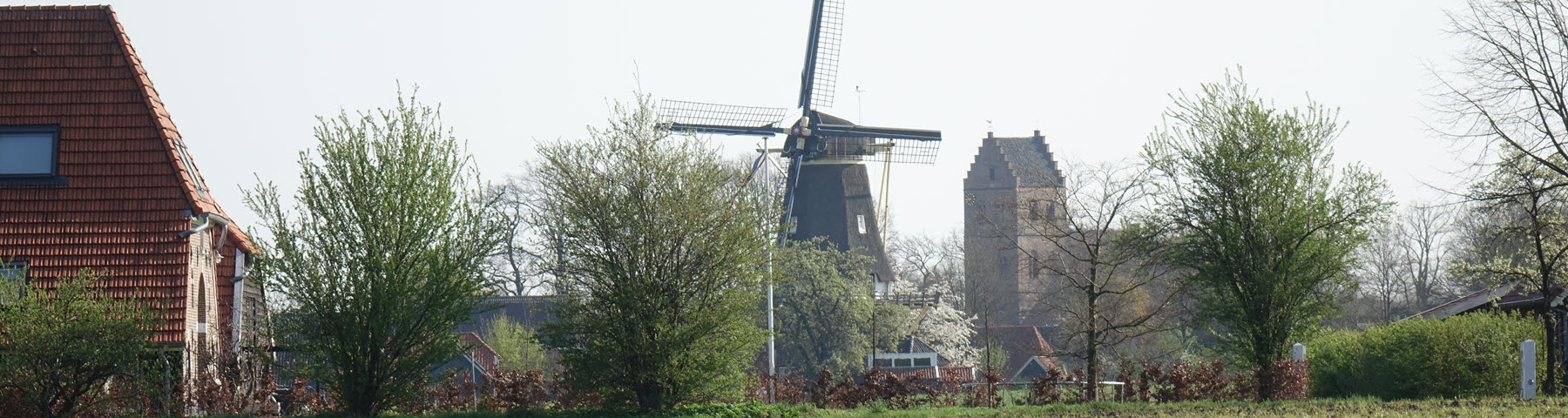 1800x480-Marguita_Bridge