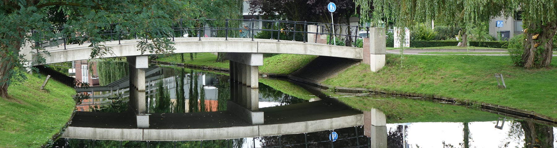 1800x480-Marguita_BrugMarktstraat