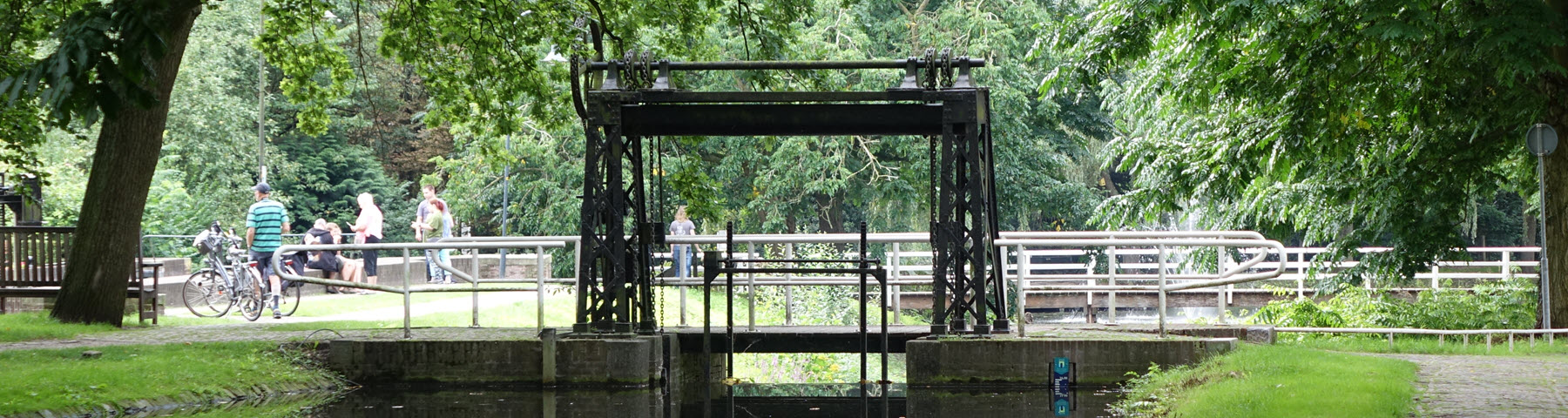 1800x480-Marguita_StuwBerkelBurgBloemerstraat