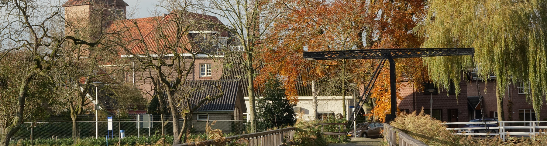 1800x480-Marguita_WashuisbrugBorculo