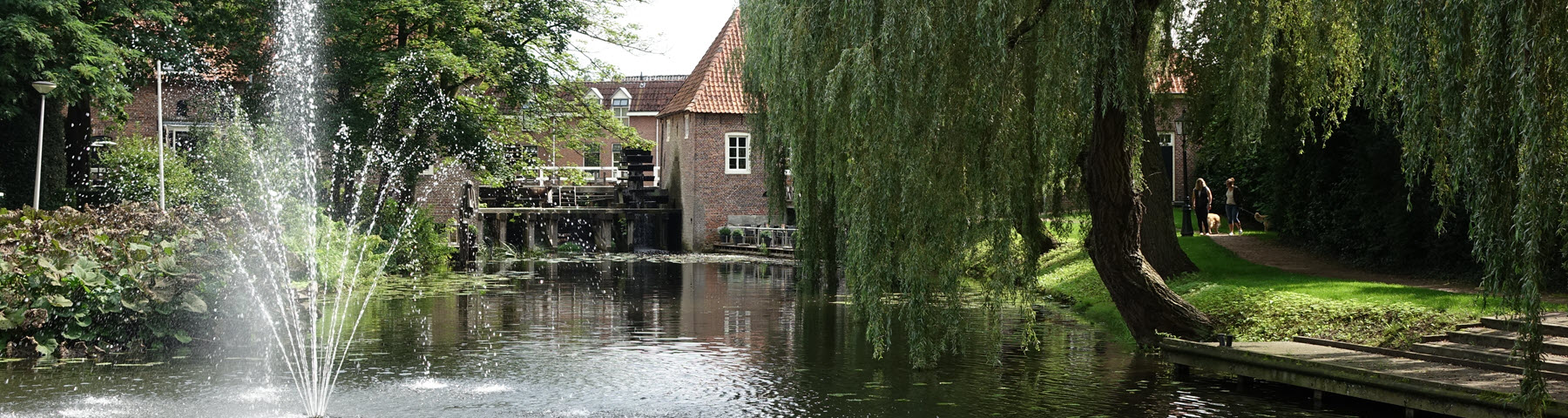 1800x480-Marguita_Watermolen1