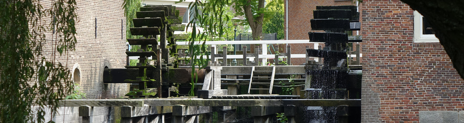 1800x480-Marguita_Watermolen2
